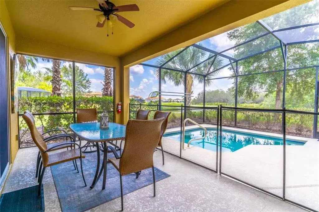 Property for sale at 4763 TERRASONESTA DRIVE, DAVENPORT, FL, 33837