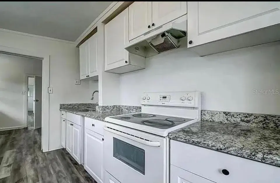 Property for sale at 8428 N HIGHLAND AVENUE, TAMPA, FL, 33604