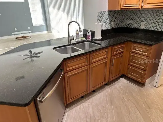 Property for sale at 6159 METROWEST BOULEVARD UNIT 108, ORLANDO, FL, 32835