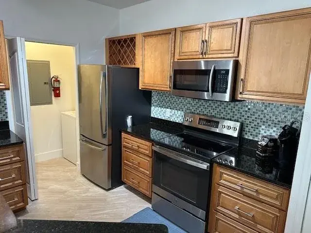 Property for sale at 6159 METROWEST BOULEVARD UNIT 108, ORLANDO, FL, 32835