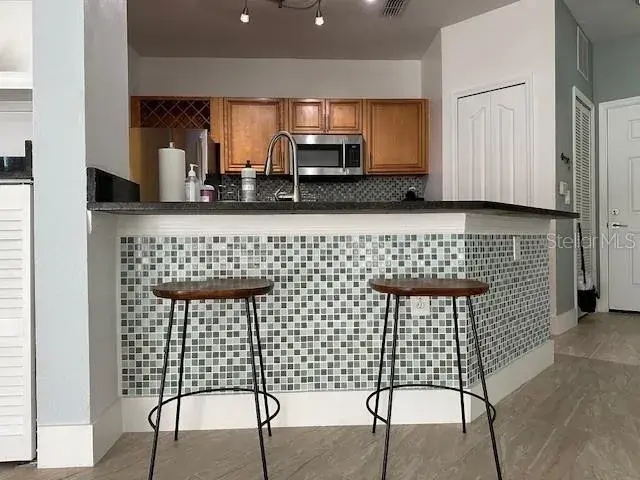 Property for sale at 6159 METROWEST BOULEVARD UNIT 108, ORLANDO, FL, 32835