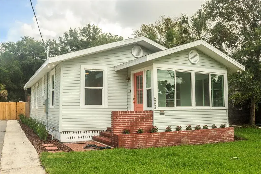 6005 N Highland Avenue, Tampa, FL, 33604