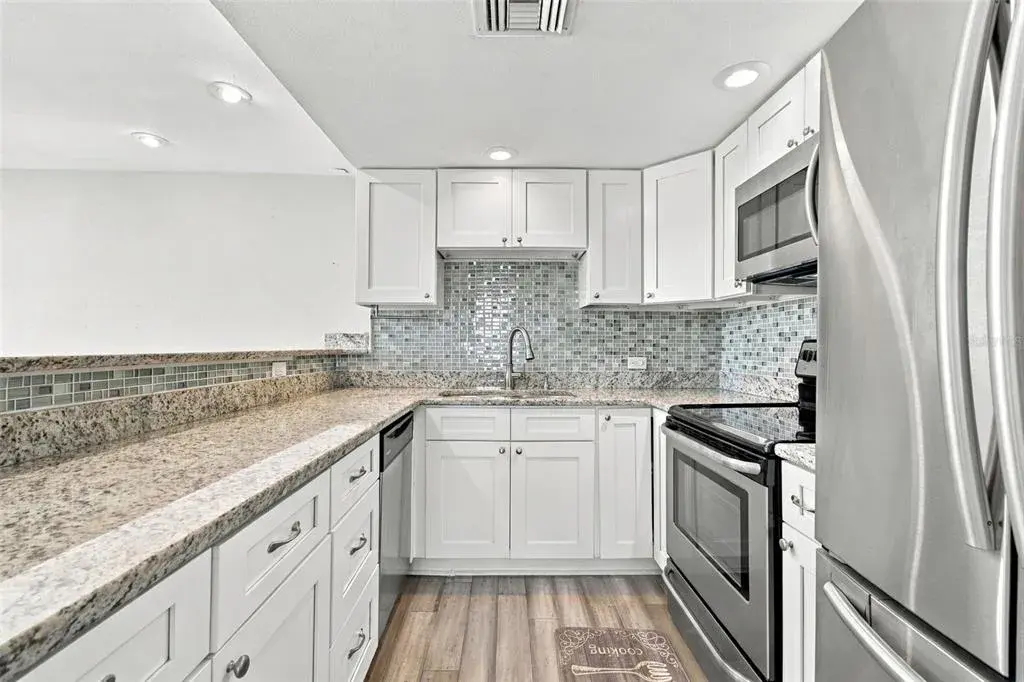 Property for sale at 4015 BAYSHORE BOULEVARD UNIT 15F, TAMPA, FL, 33611