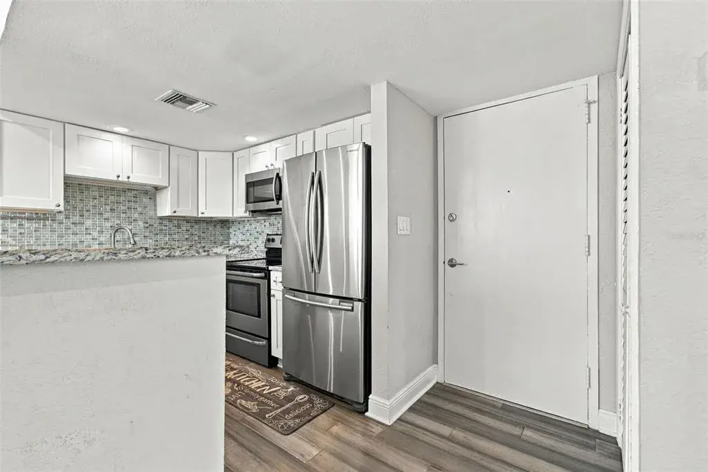 Property for sale at 4015 BAYSHORE BOULEVARD UNIT 15F, TAMPA, FL, 33611