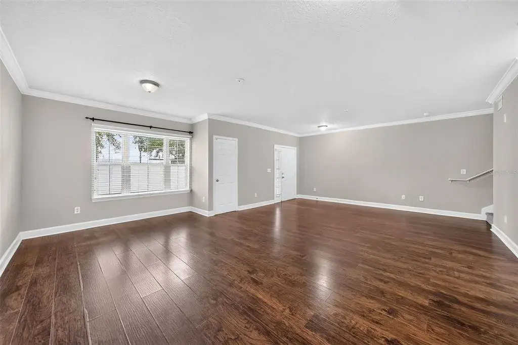 Property for sale at 204 SOUTH STREET UNIT 1053, ORLANDO, FL, 32801