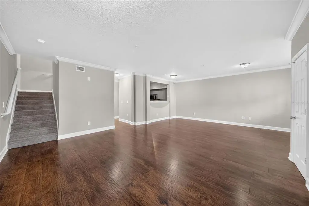 Property for sale at 204 SOUTH STREET UNIT 1053, ORLANDO, FL, 32801