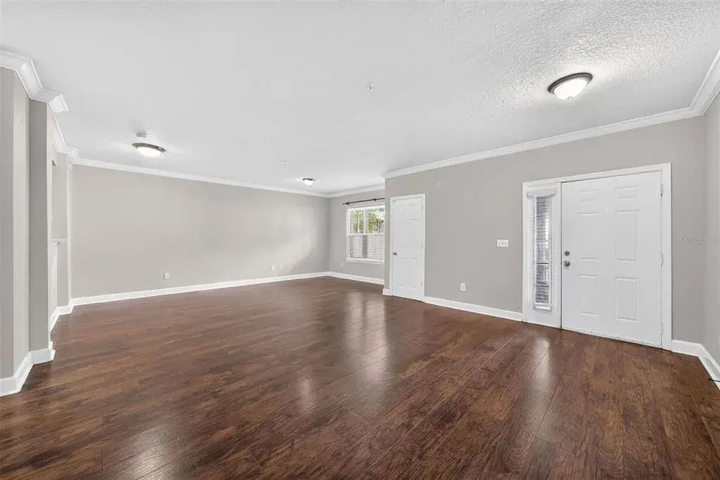 Property for sale at 204 SOUTH STREET UNIT 1053, ORLANDO, FL, 32801
