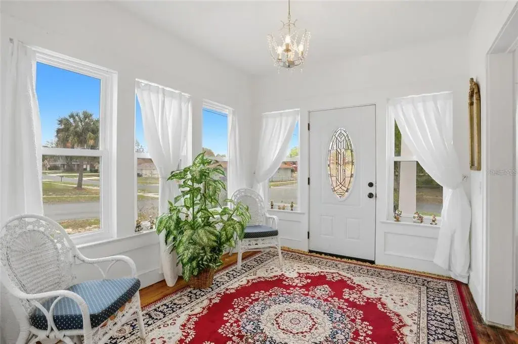 Property for sale at 18 E ORANGE STREET, DAVENPORT, FL, 33837