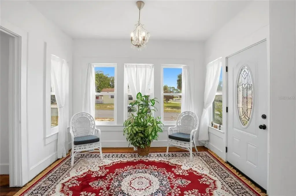 Property for sale at 18 E ORANGE STREET, DAVENPORT, FL, 33837