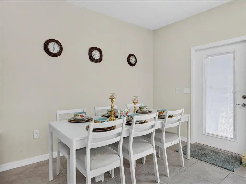 Property for sale at 3990 LANA AVENUE, DAVENPORT, FL, 33897