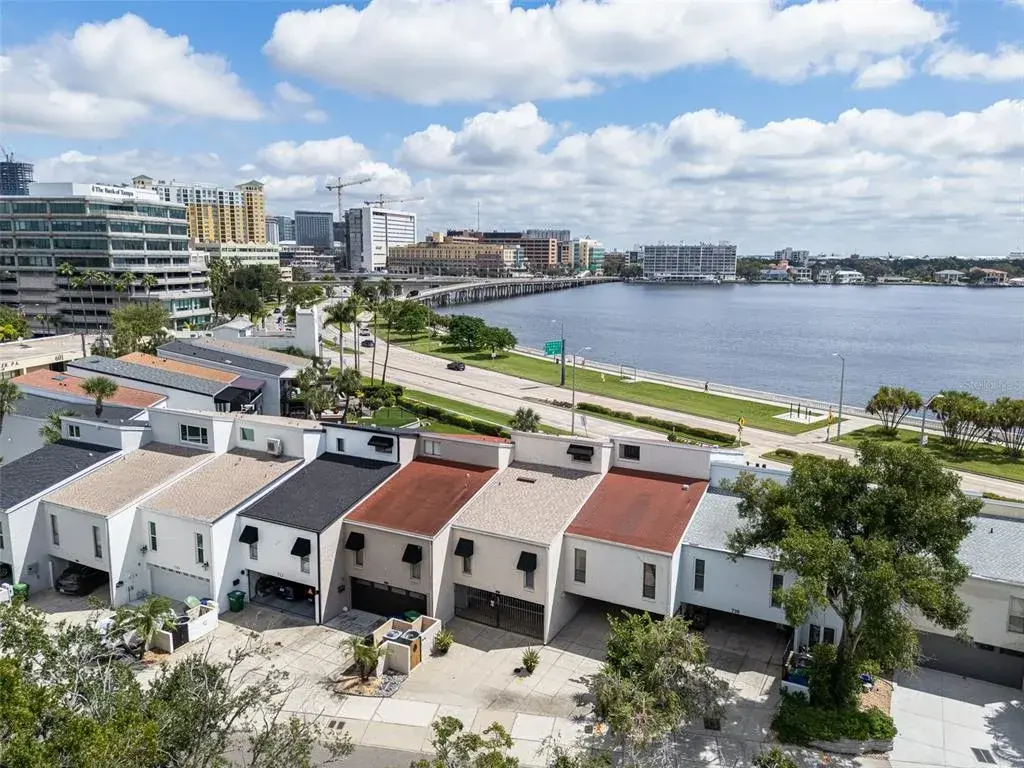 Property for sale at 716 S BREVARD AVENUE, TAMPA, FL, 33606