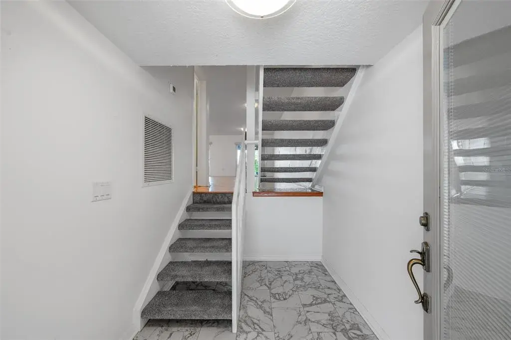 Property for sale at 716 S BREVARD AVENUE, TAMPA, FL, 33606