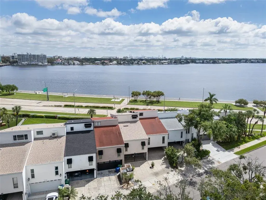 Property for sale at 716 S BREVARD AVENUE, TAMPA, FL, 33606