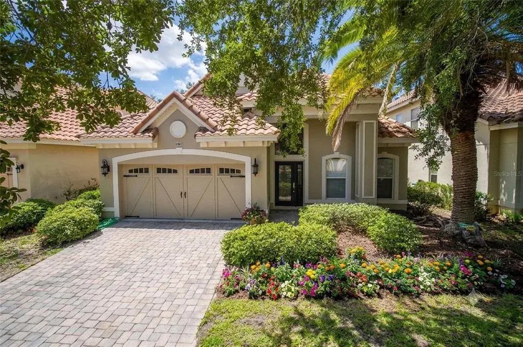 Property for sale at 6967 BRESCIA WAY, ORLANDO, FL, 32819