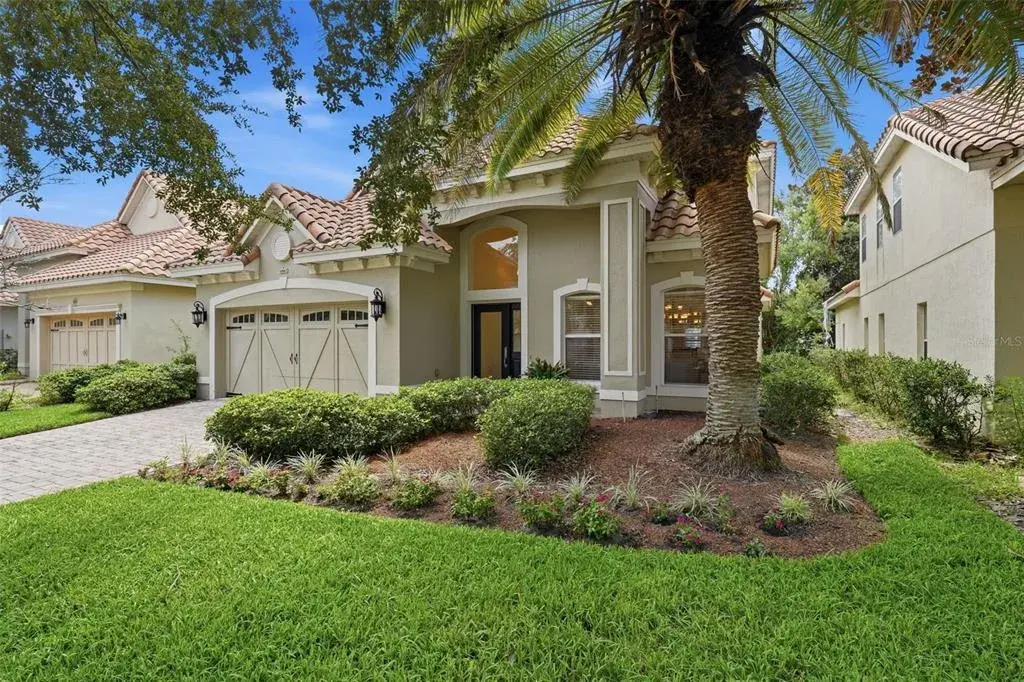 Property for sale at 6967 BRESCIA WAY, ORLANDO, FL, 32819