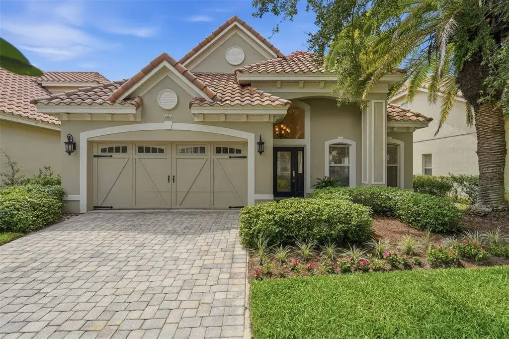 Property for sale at 6967 BRESCIA WAY, ORLANDO, FL, 32819