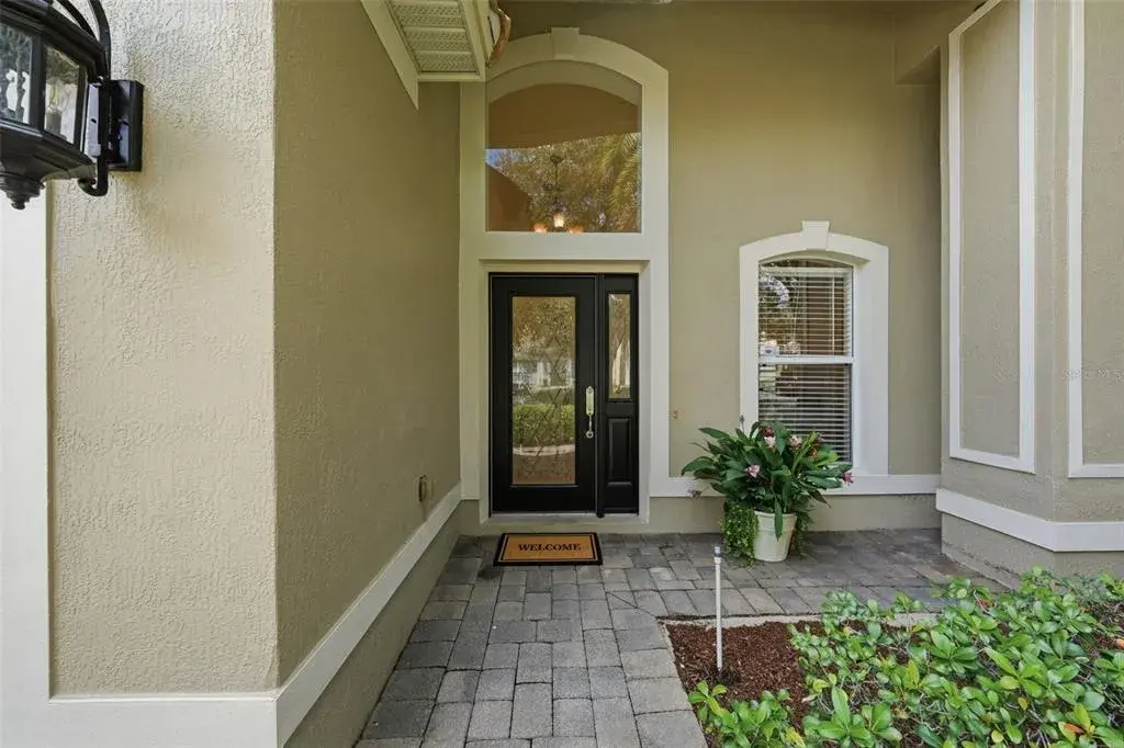 Property for sale at 6967 BRESCIA WAY, ORLANDO, FL, 32819