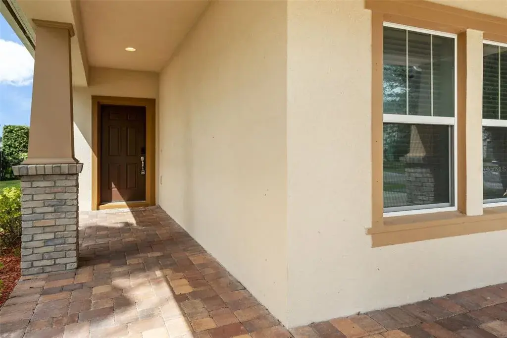Property for sale at 14852 GOLDEN SUNBURST AVENUE, ORLANDO, FL, 32827