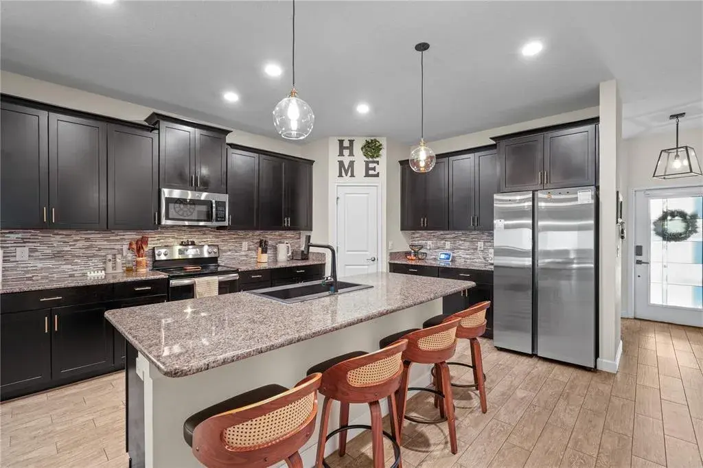 Property for sale at 11658 MYSTERY LANE, ORLANDO, FL, 32832