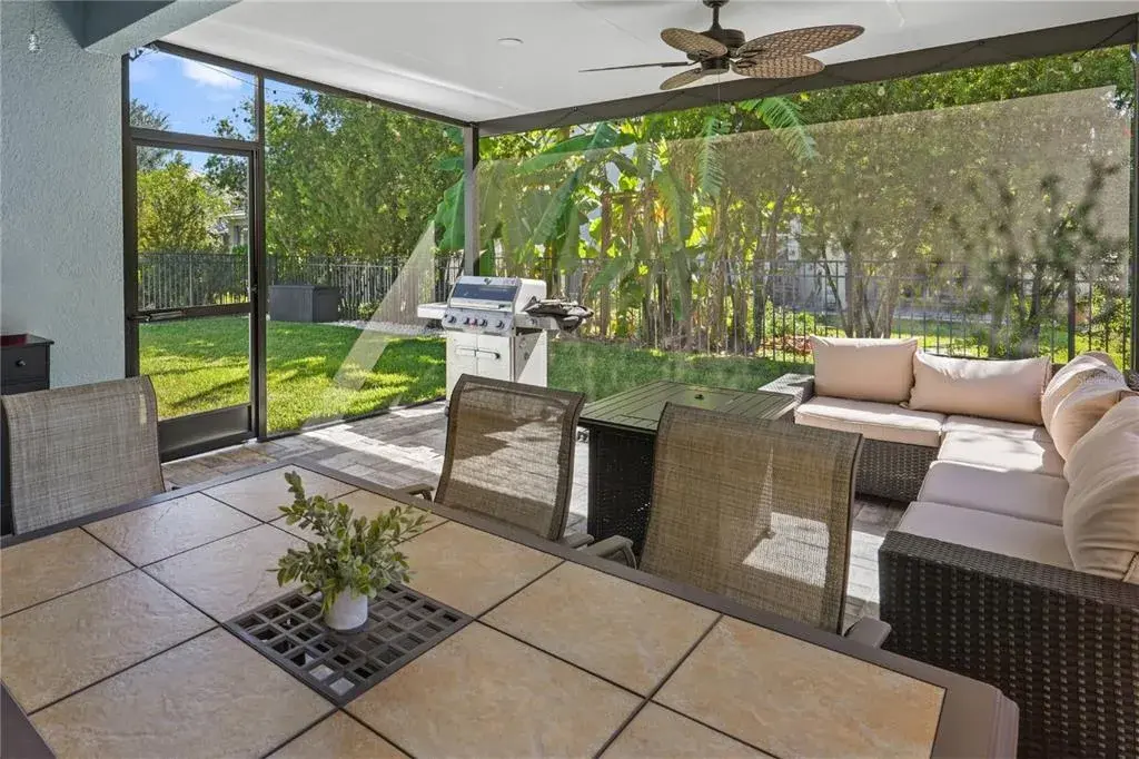 Property for sale at 11658 MYSTERY LANE, ORLANDO, FL, 32832