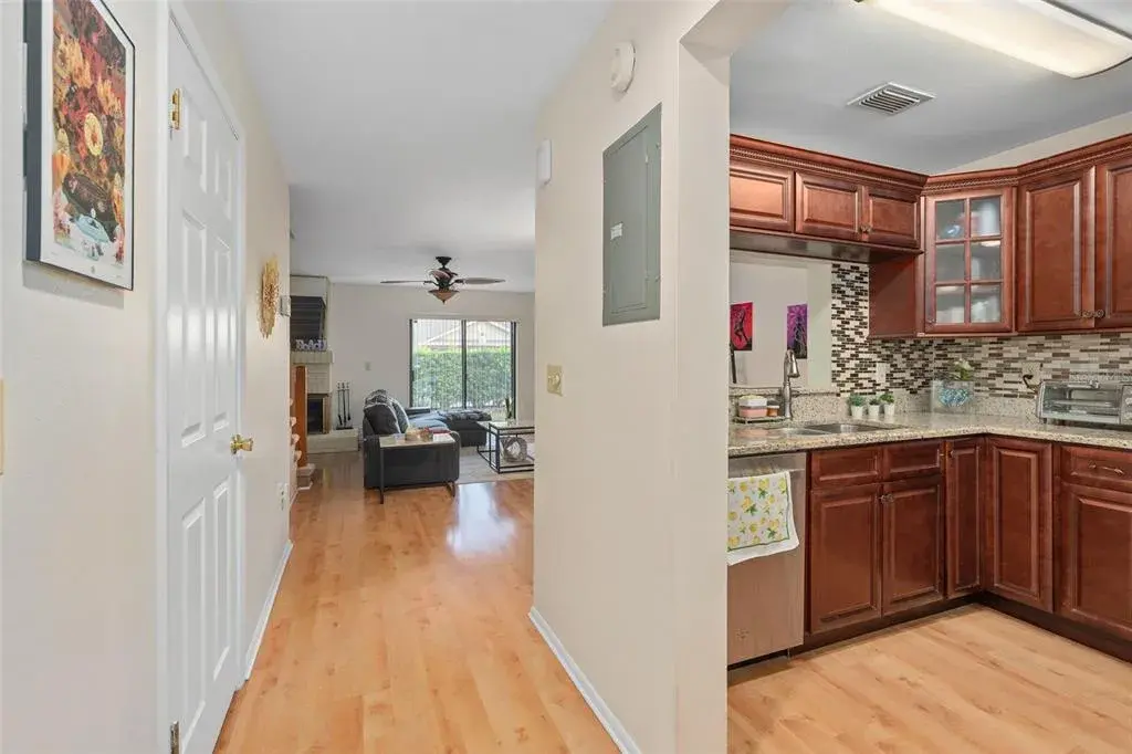 Property for sale at 188 SANDLEWOOD UNIT 1, WINTER PARK, FL, 32789