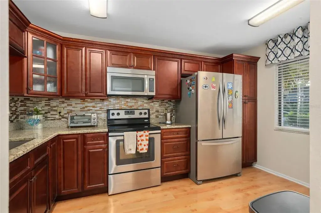 188 Sandelwood Trail