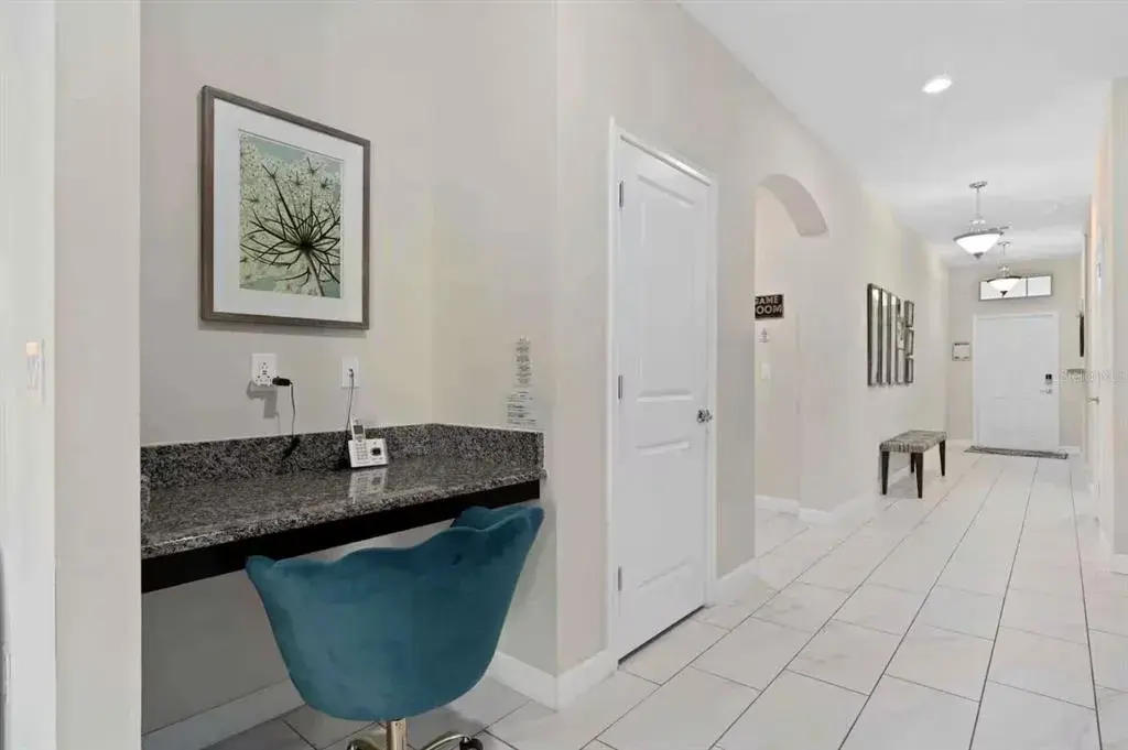 Property for sale at 4700 SLEEPY HOLLOW DRIVE, KISSIMMEE, FL, 34746