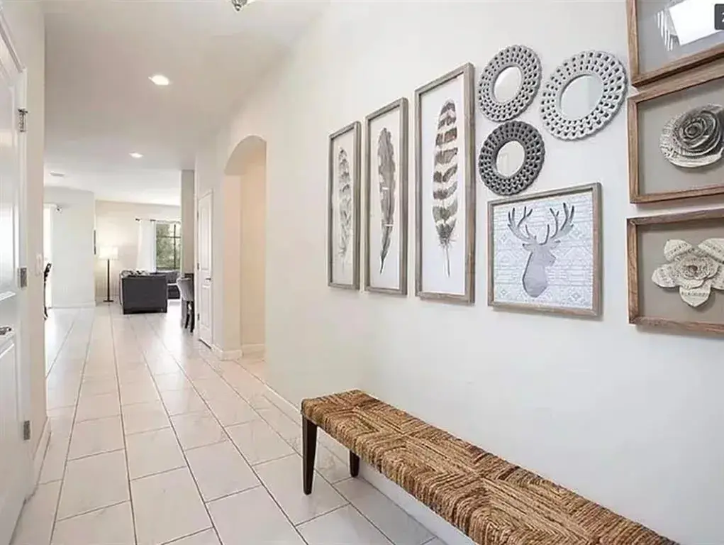 Property for sale at 4700 SLEEPY HOLLOW DRIVE, KISSIMMEE, FL, 34746