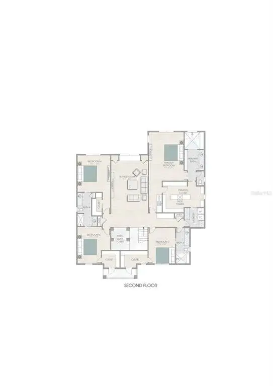 Property for sale at 2104 S CHURCH AVENUE, TAMPA, FL, 33629