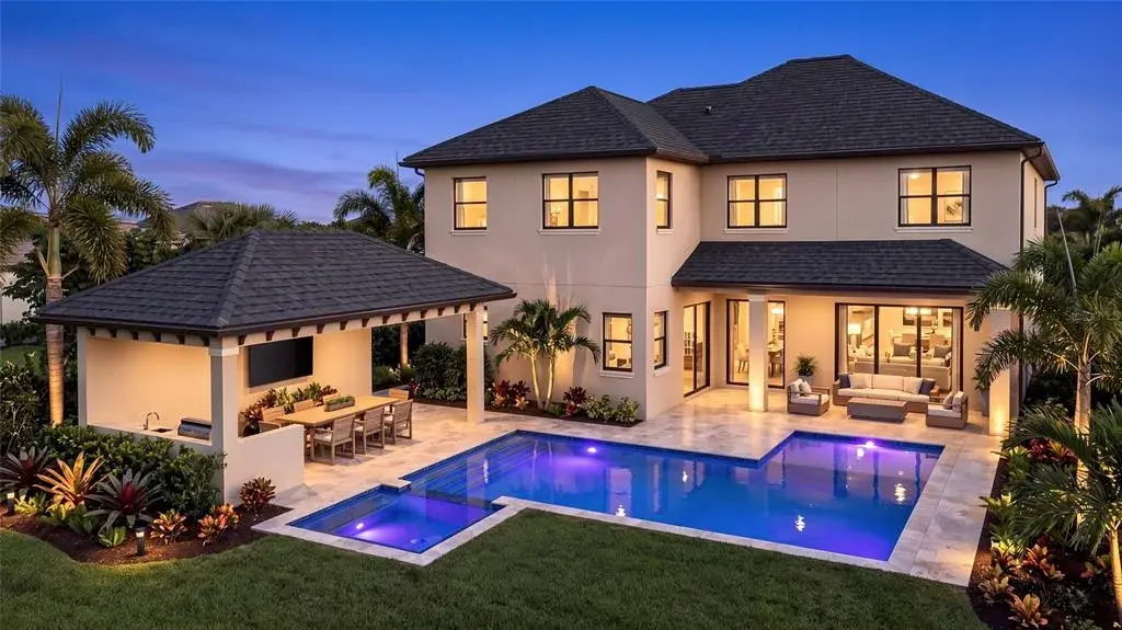 Property for sale at 2104 S CHURCH AVENUE, TAMPA, FL, 33629