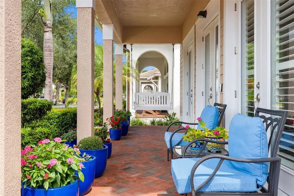 Property for sale at 6101 YEATS MANOR DRIVE, TAMPA, FL, 33616