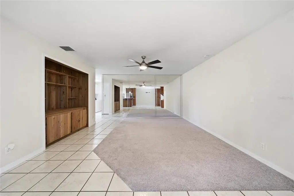 Property for sale at 9401 N ROME CIRCLE, TAMPA, FL, 33612