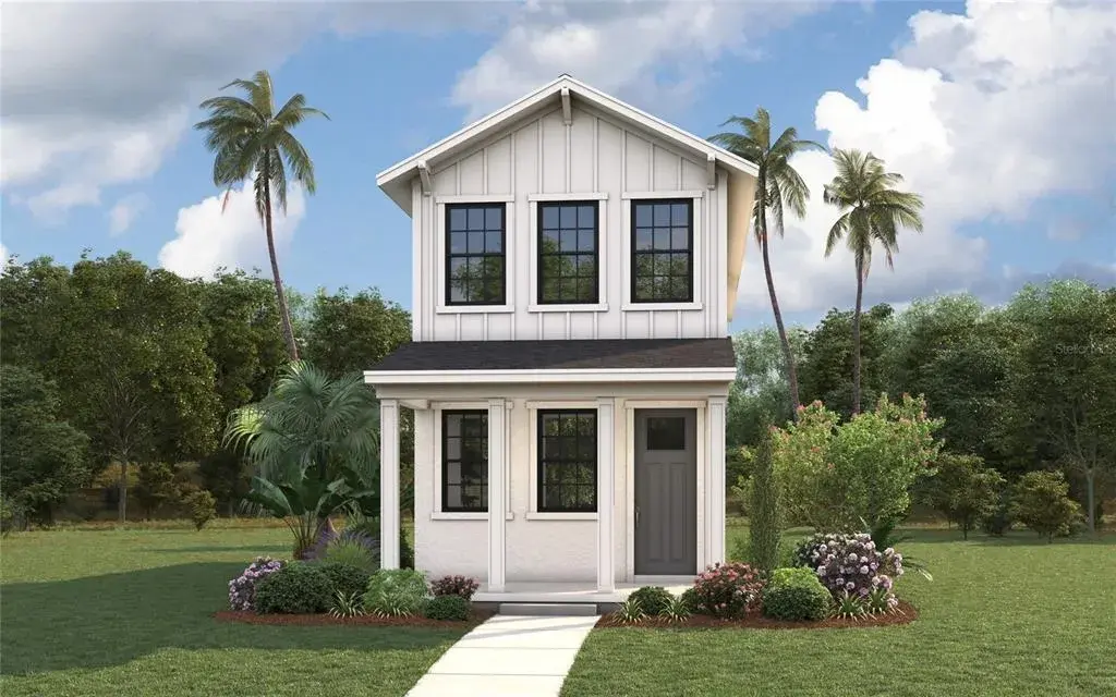 Property for sale at 1942 W SPRUCE STREET, TAMPA, FL, 33607