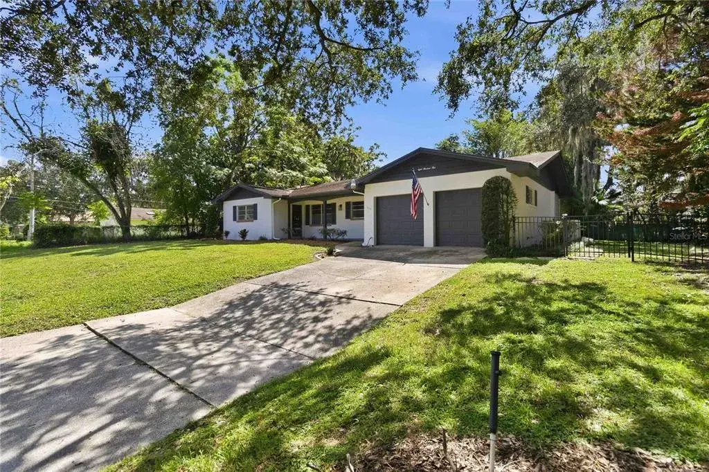 Property for sale at 804 GREENWOOD STREET, ORLANDO, FL, 32801