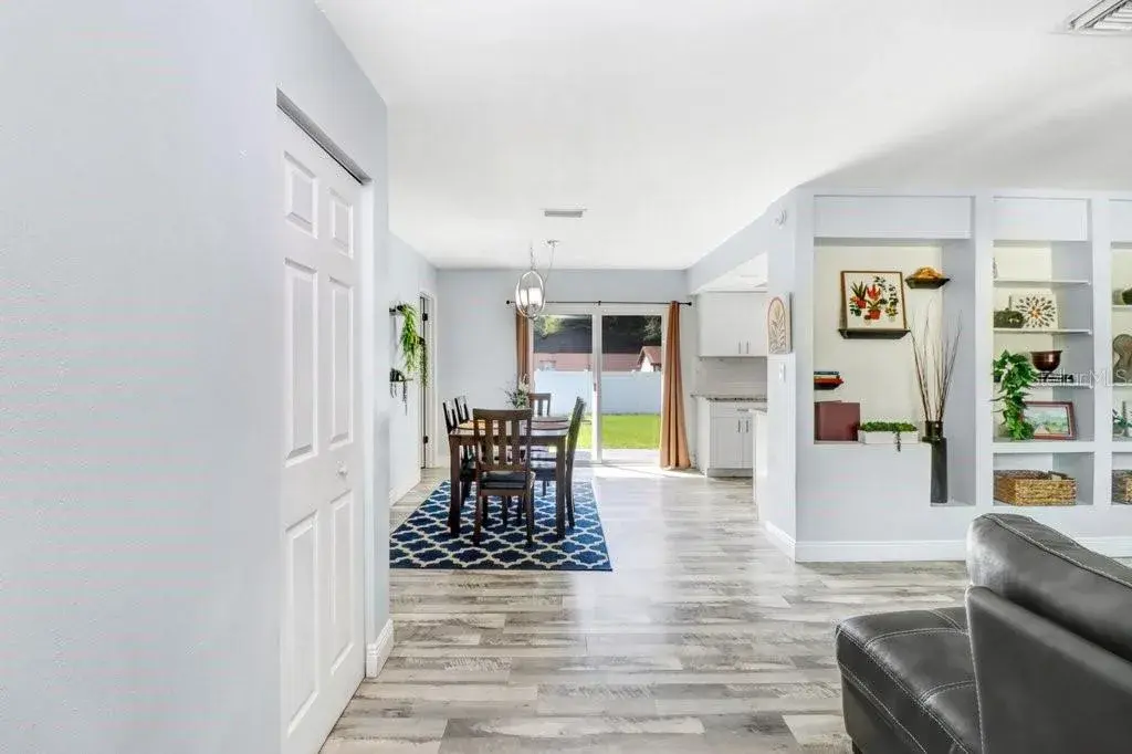 Property for sale at 5005 E 110TH AVENUE, TAMPA, FL, 33617