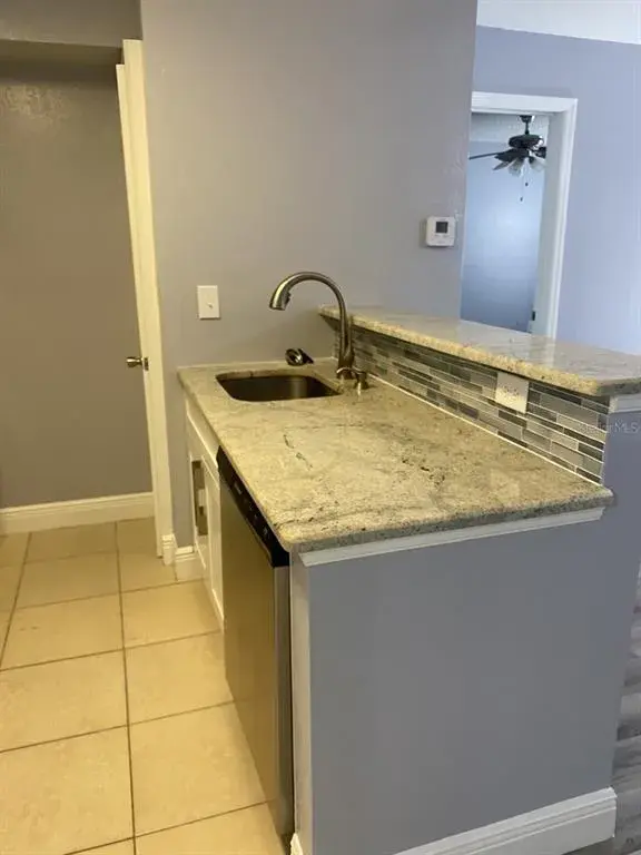Property for sale at 5124 PARK CENTRAL DRIVE UNIT 513, ORLANDO, FL, 32839