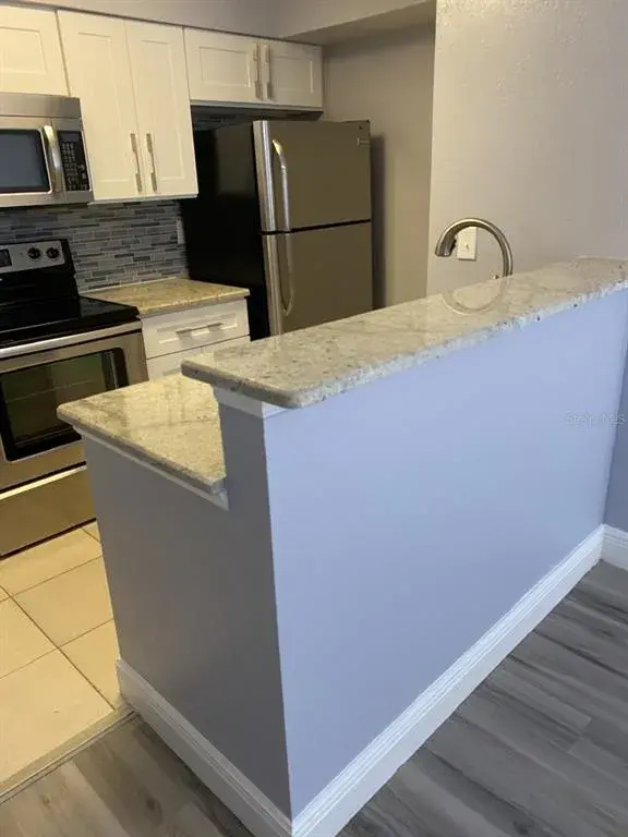 Property for sale at 5124 PARK CENTRAL DRIVE UNIT 513, ORLANDO, FL, 32839