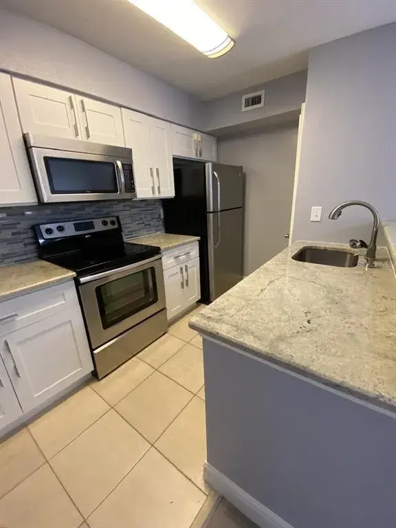 Property for sale at 5124 PARK CENTRAL DRIVE UNIT 513, ORLANDO, FL, 32839
