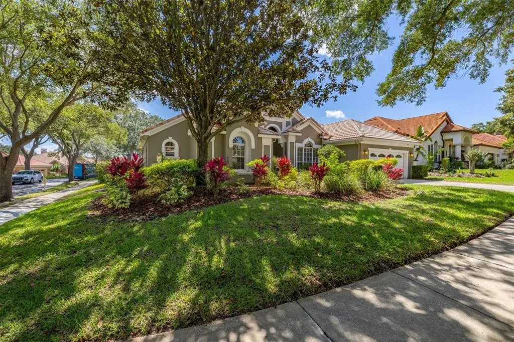 Property for sale at 1855 VISTA ROYALE BOULEVARD, ORLANDO, FL, 32835