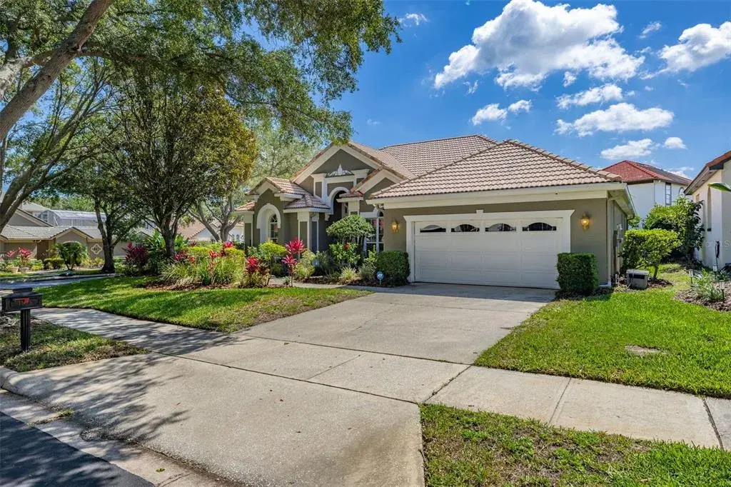 Property for sale at 1855 VISTA ROYALE BOULEVARD, ORLANDO, FL, 32835