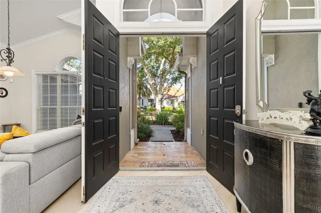 Property for sale at 1855 VISTA ROYALE BOULEVARD, ORLANDO, FL, 32835