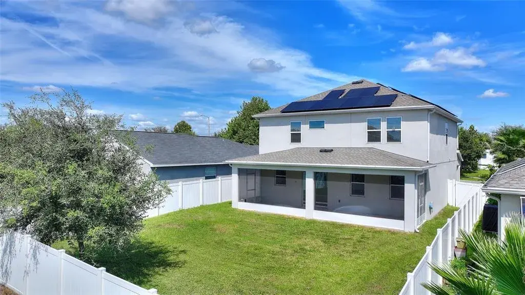 Property for sale at 1501 WOODLARK DR, HAINES CITY, FL, 33844