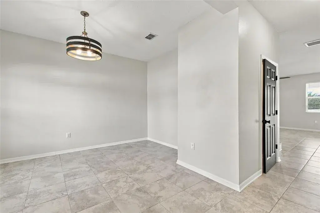 Property for sale at 1501 WOODLARK DR, HAINES CITY, FL, 33844