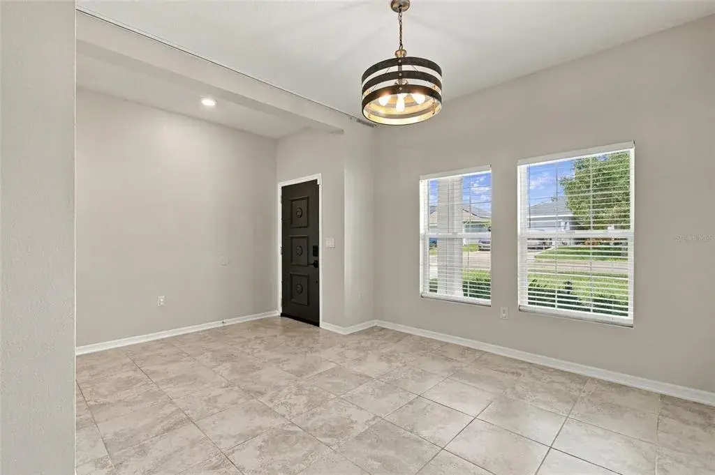 Property for sale at 1501 WOODLARK DR, HAINES CITY, FL, 33844