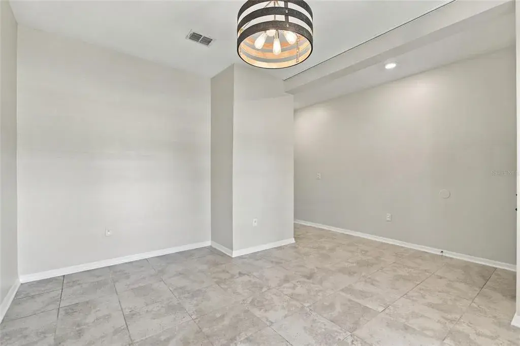 Property for sale at 1501 WOODLARK DR, HAINES CITY, FL, 33844