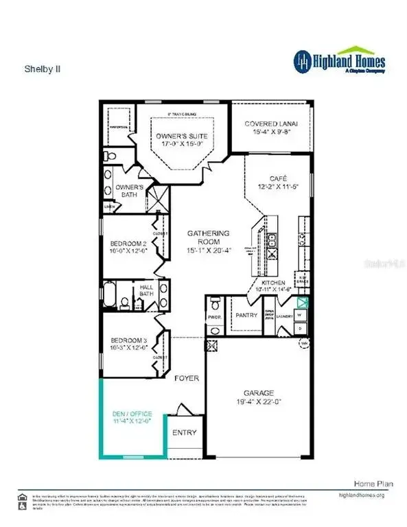 Property for sale at 1881 NOBLE DRIVE, DAVENPORT, FL, 33837