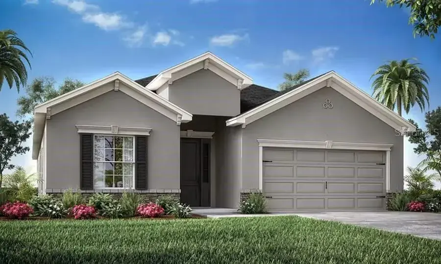 Property for sale at 1881 NOBLE DRIVE, DAVENPORT, FL, 33837