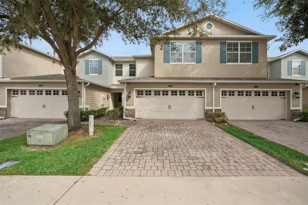 Property for sale at 15515 CAMPDEN STREET, WINTER GARDEN, FL, 34787