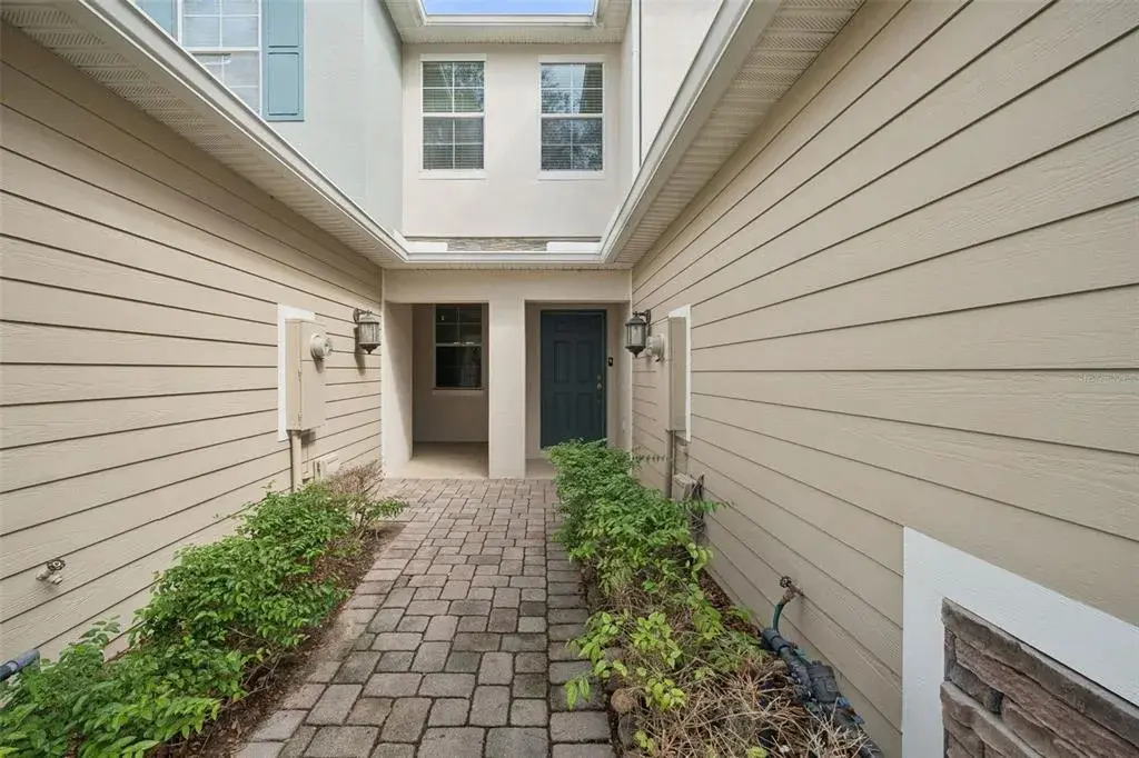 Property for sale at 15515 CAMPDEN STREET, WINTER GARDEN, FL, 34787