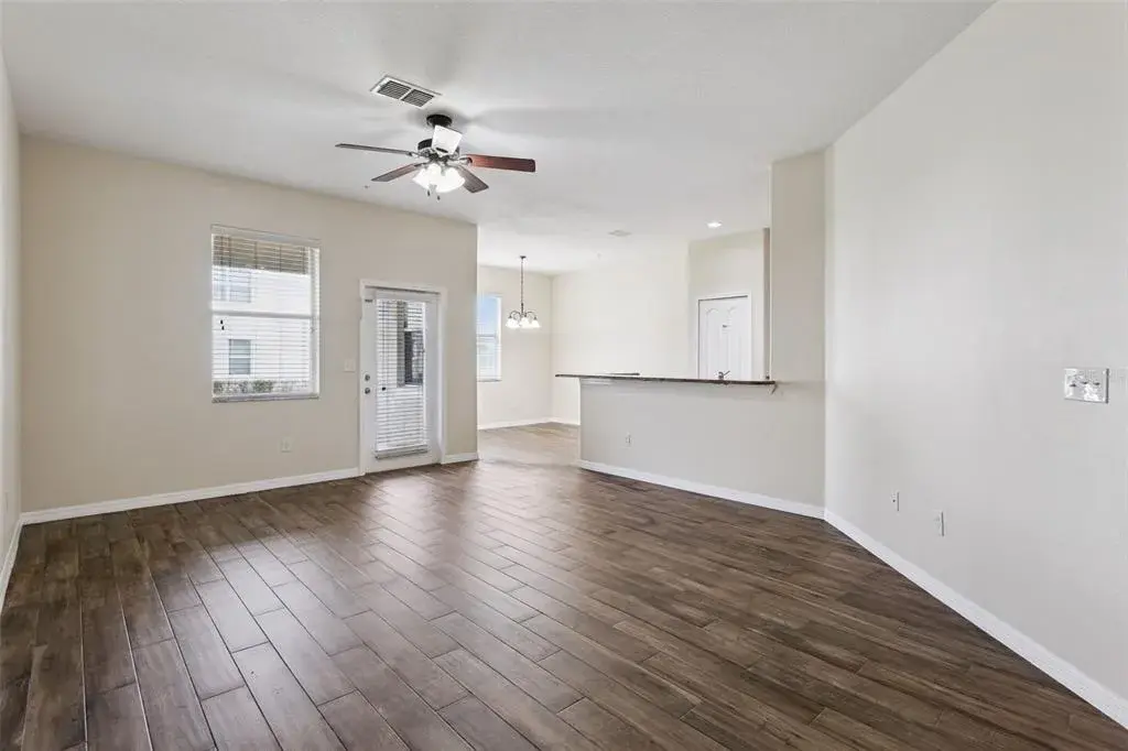 Property for sale at 15515 CAMPDEN STREET, WINTER GARDEN, FL, 34787
